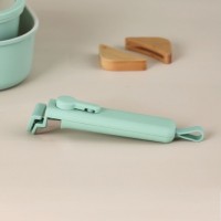 Neoflam - FIKA可拆卸式把手 (薄荷綠)