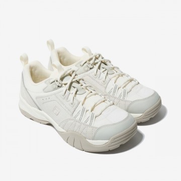 韓國 FILA Peito TR (Grey / Grey / Grey)