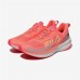 韓國 FILA Racer T2 (Pink / Pink / White)