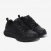 韓國 FILA Field Gauge (Black / Black / Black) 韓國 FILA Field Gauge (Black / Black / Black)