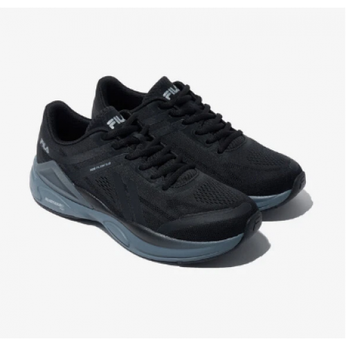 韓國 FILA RGB Flow 3.0 (Black_Black_Black) 韓國 FILA RGB Flow 3.0 (Black_Black_Black)