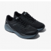 韓國 FILA RGB Flow 3.0 (Black_Black_Black) 韓國 FILA RGB Flow 3.0 (Black_Black_Black)