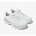 韓國 FILA RGB Flow 3.0 (White_White_White) 韓國 FILA RGB Flow 3.0 (White_White_White)