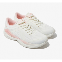 韓國 FILA RGB Flow 3.0 (Beige_Beige_Beige)