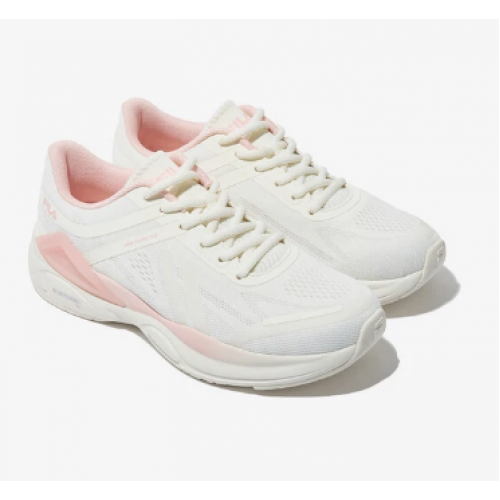 韓國 FILA RGB Flow 3.0 (Beige_Beige_Beige)