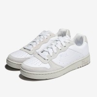 韓國 FILA FX-100 1992 Lux (Beige / Beige / Beige)