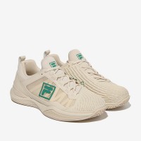 韓國 FILA Speedsub T9 (Brown / Green / Brown)