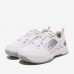 韓國 FILA Stroke 2 T3 (White / Blue / Purple)