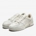 韓國 FILA Targa OG 1988 BB (White / White / White)
