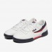 韓國 FILA Original Fitness OG 1988 (White / Blue / Red) 韓國 FILA Original Fitness OG 1988 (White / Blue / Red)