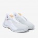 韓國 FILA Mondo Forza T9 M (White / Orange / Grey)