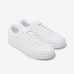 韓國 FILA Targa Club V2 (White / White / White)