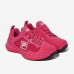 韓國 FILA Speedsub T9 (Pink / Blue / White) 韓國 FILA Speedsub T9 (Pink / Blue / White)