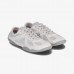 韓國 Fila Glio Silver Moon (Gray / Gray / Gray)
