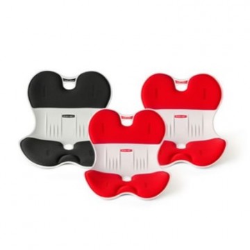 (現貨) 韓國Roichen姿勢矯正護脊坐墊