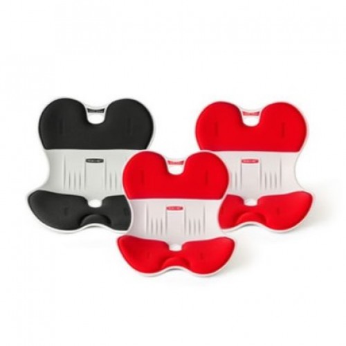 (現貨) 韓國Roichen姿勢矯正護脊坐墊 (現貨) 韓國Roichen姿勢矯正護脊坐墊