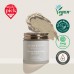 Mary & May Vegan Cica Tea Tree Soothing Wash Off Pack 純素積雪草茶樹舒緩深層清潔泥膜125g Mary & May Vegan Cica Tea Tree Soothing Wash Off Pack 純素積雪草茶樹舒緩深層清潔泥膜125g