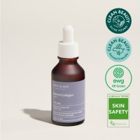 Mary & May海洋膠原蛋白精華30ml | 原裝行貨