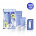 (現貨) Aestura Atobarrier 365 Hydro Soothing Cream屏障修復水潤舒緩霜100ml+30ml (+Ampoule 3ml) | Olive Young優惠套裝