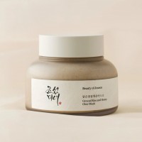Beauty of Joseon米漿蜂蜜煥彩面膜150ml