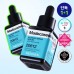 (SALE~26.02.28) MEDIHEAL Madecassoside Blemish Repair Serum積雪草苷淡斑修復精華液40ml+40ml | Olive Young優惠套裝