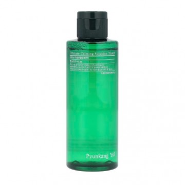 (清貨) Pyunkang Yul積雪草舒緩修護爽膚水110ml | 產品有效期：2026-May