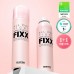 (SALE~26.02.28) So Natural All Day Tight Make Up Setting Fixx 全天持久控油定妝噴霧120ml+120ml | Olive Young優惠套裝