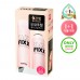 (SALE~26.02.28) So Natural All Day Tight Make Up Setting Fixx 全天持久控油定妝噴霧120ml+120ml | Olive Young優惠套裝