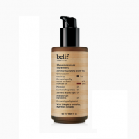 belif Classic Essence Increment經典保濕精華50ml