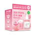 (現貨) medicube PDRN Pink Peptide Serum粉紅胜肽膠原蛋白安瓶30ml + 50ml補充裝 | Olive Young優惠套裝 (現貨) medicube PDRN Pink Peptide Serum粉紅胜肽膠原蛋白安瓶30ml + 50ml補充裝 | Olive Young優惠套裝