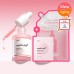 (SALE~26.03.31) medicube PDRN Pink Peptide Serum 粉紅胜肽修護精華30ml (+Refill 50ml + Toner Pad 2pcs) | Olive Young優惠套裝 (SALE~26.03.31) medicube PDRN Pink Peptide Serum 粉紅胜肽修護精華30ml (+Refill 50ml + Toner Pad 2pcs) | Olive Young優惠套裝
