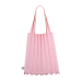 PLEATSMAMA New Shoulder Bag Light Pink PLEATSMAMA New Shoulder Bag Light Pink