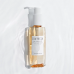 SKIN1004理膚天使 積雪草輕盈卸妝油200ml | 官方授權-香港認可零售商 SKIN1004理膚天使 積雪草輕盈卸妝油200ml | 官方授權-香港認可零售商
