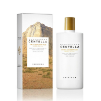 SKIN1004理膚天使 積雪草空氣防曬霜SPF50+ PA++++ 50ml | 官方授權-香港認可零售商