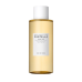 SKIN1004理膚天使 積雪草化妝水400ml | 官方授權-香港認可零售商