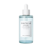 SKIN1004理膚天使 積雪草透明質酸保濕安瓶精華100ml | 官方授權-香港認可零售商