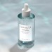 SKIN1004理膚天使 積雪草透明質酸保濕安瓶精華100ml | 官方授權-香港認可零售商