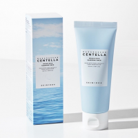 SKIN1004理膚天使 積雪草透明質酸睡眠面膜100ml | 官方授權-香港認可零售商