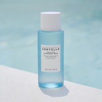 SKIN1004理膚天使 積雪草透明質酸亮白爽膚水210ml | 官方授權-香港認可零售商