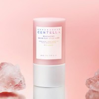 SKIN1004理膚天使 積雪草粉鹽緊緻毛孔泥棒面膜27g | 官方授權-香港認可零售商