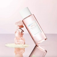 SKIN1004理膚天使 積雪草粉鹽緊緻毛孔清爽化妝水210ml | 官方授權-香港認可零售商