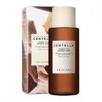 SKIN1004理膚天使 積雪草益生菌高保濕爽膚水210ml | 官方授權-香港認可零售商