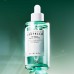 SKIN1004理膚天使 積雪草茶樹控油調理安瓶精華100ml | 官方授權-香港認可零售商
