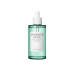 SKIN1004理膚天使 積雪草茶樹控油調理安瓶精華100ml | 官方授權-香港認可零售商