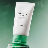 SKIN1004理膚天使 積雪草茶樹B5面霜75ml | 官方授權-香港認可零售商