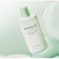 SKIN1004理膚天使 積雪草茶樹舒緩防曬乳液SPF50+ PA++++ 50ml | 官方授權-香港認可零售商