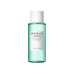 SKIN1004理膚天使 積雪草茶樹淨膚控油化妝水210ml | 官方授權-香港認可零售商 SKIN1004理膚天使 積雪草茶樹淨膚控油化妝水210ml | 官方授權-香港認可零售商