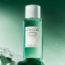 SKIN1004理膚天使 積雪草茶樹淨膚控油化妝水210ml | 官方授權-香港認可零售商 SKIN1004理膚天使 積雪草茶樹淨膚控油化妝水210ml | 官方授權-香港認可零售商