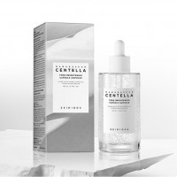 SKIN1004理膚天使 積雪草美白微粒精華100ml | 官方授權-香港認可零售商