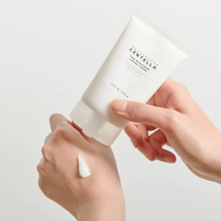 SKIN1004理膚天使 積雪草美白膠囊精華面霜75ml | 官方授權-香港認可零售商